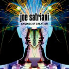 Engines Of Creation