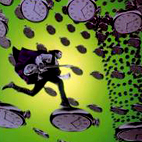Time Machine