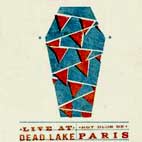 Live At Dead Lake