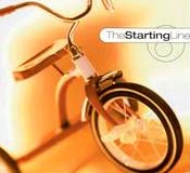 With Hopes Of Starting Over