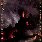 Into The Pandemonium