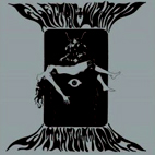 Witchcult Today