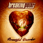 Beautiful Disorder