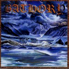 Nordland