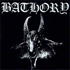 Bathory