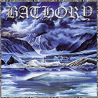 Nordland II