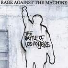 The Battle Of Los Angeles