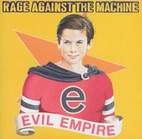 Evil Empire