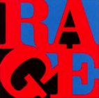 Renegades