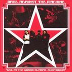 Live At The Grand Olympic Auditorium