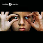 Marbles
