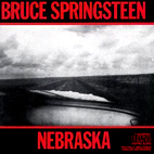 Nebraska