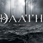 The Hinderers