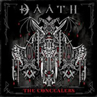 The Concealers