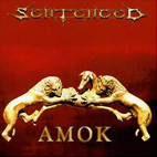 Amok