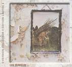 Led Zeppelin IV