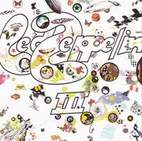 Led Zeppelin III