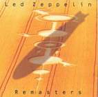 Remasters