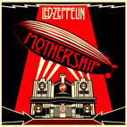 Mothership