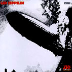 Led Zeppelin
