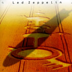 Led Zeppelin Box Set