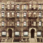 Physical Graffiti