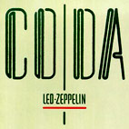 Coda