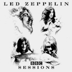 BBC Sessions