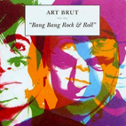 Bang Bang Rock & Roll