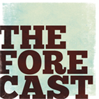 The Forecast