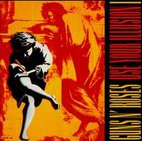 Use Your Illusion I