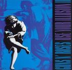 Use Your Illusion II