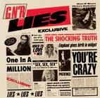 GN'R Lies