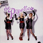 We Are The Pipettes