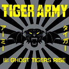 Army Tabs
