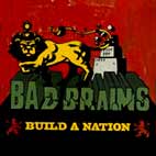 Build A Nation