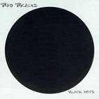 Black Dots