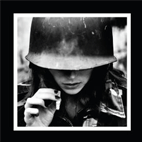 Death Is Birth [EP]