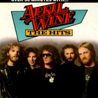 The Hits