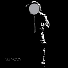 SSNOVA [EP]