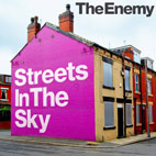 Streets In The Sky