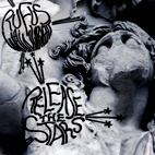 Release The Stars