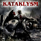In The Arms Of Devastation