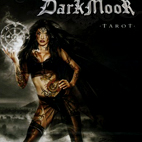 Tarot