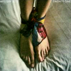 Twenty One