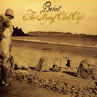 The Flying Club Cup
