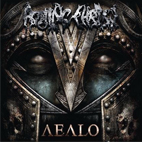 Aealo