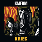 Krieg