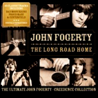 The Long Road Home