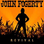 Revival